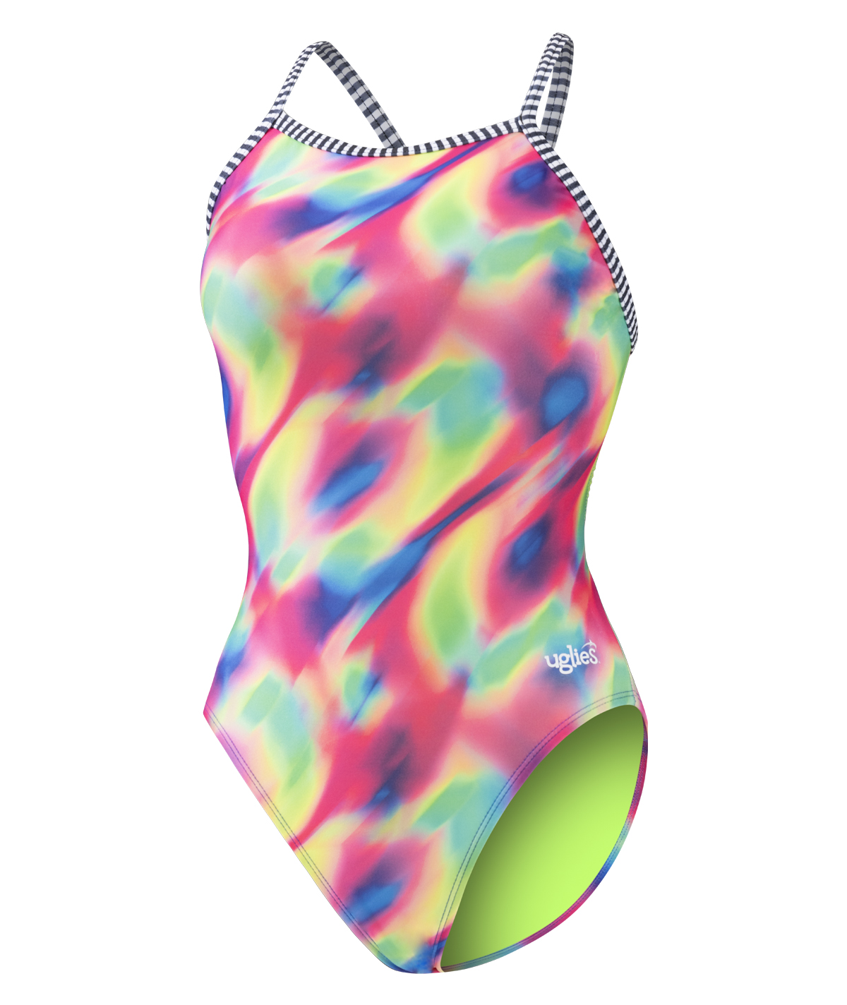 Dolfin suits cheap