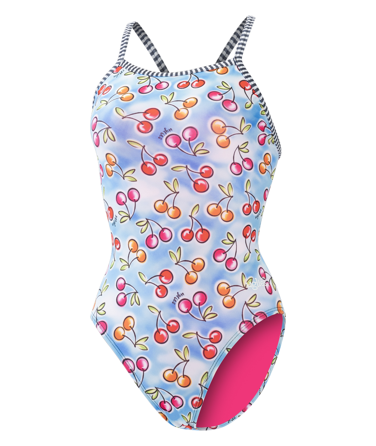 Uglies swimsuits on sale