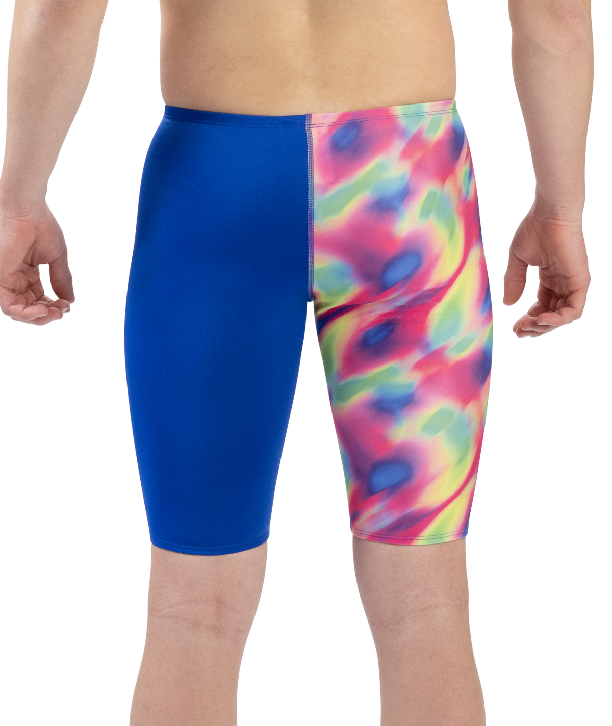 Uglies Men's Haze Jammer Swimsuit