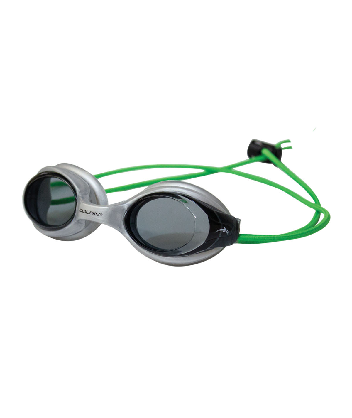 Bungee Racer Goggle Swim Accessory