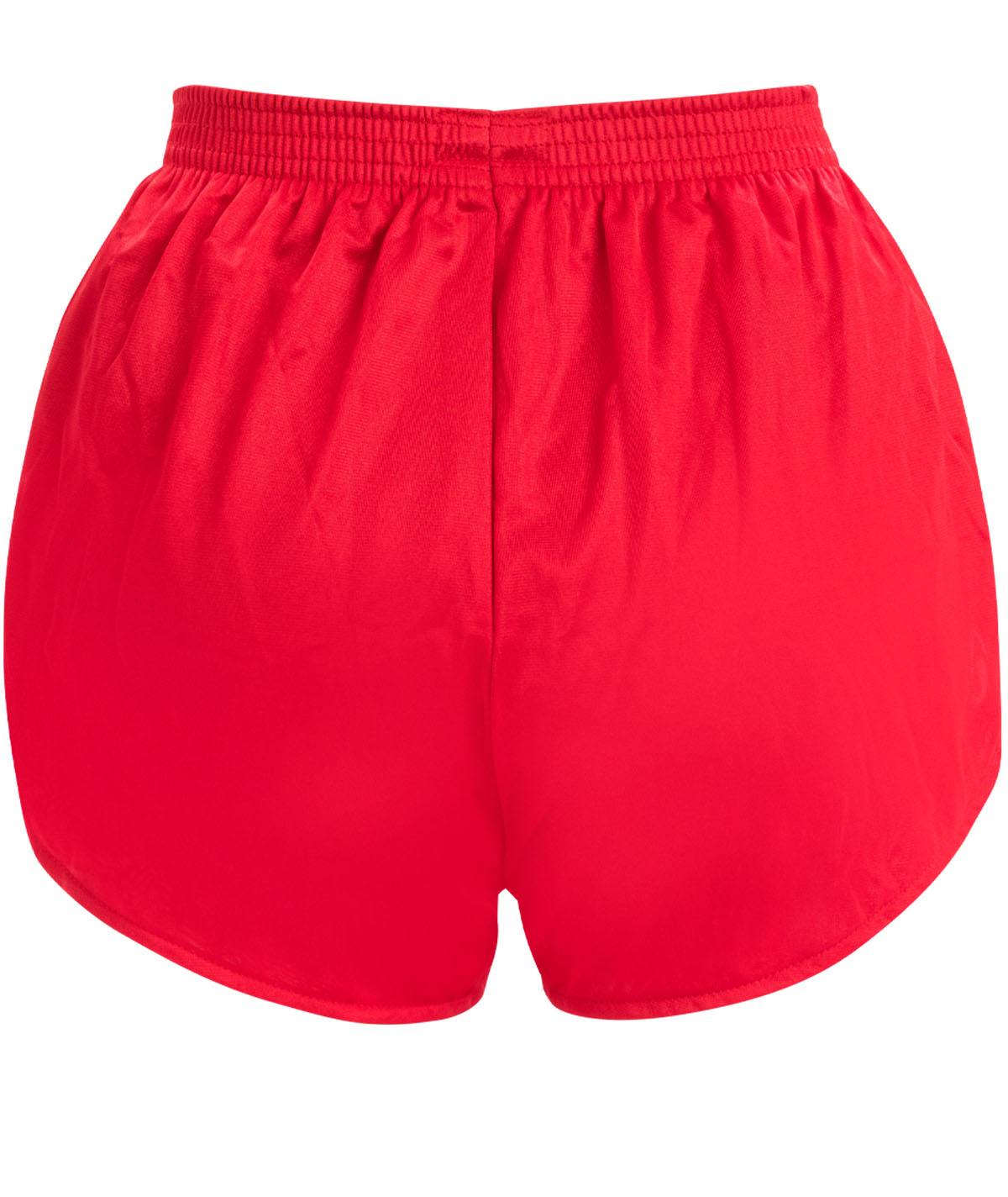 Women's Guard Cover Up Short Bottoms