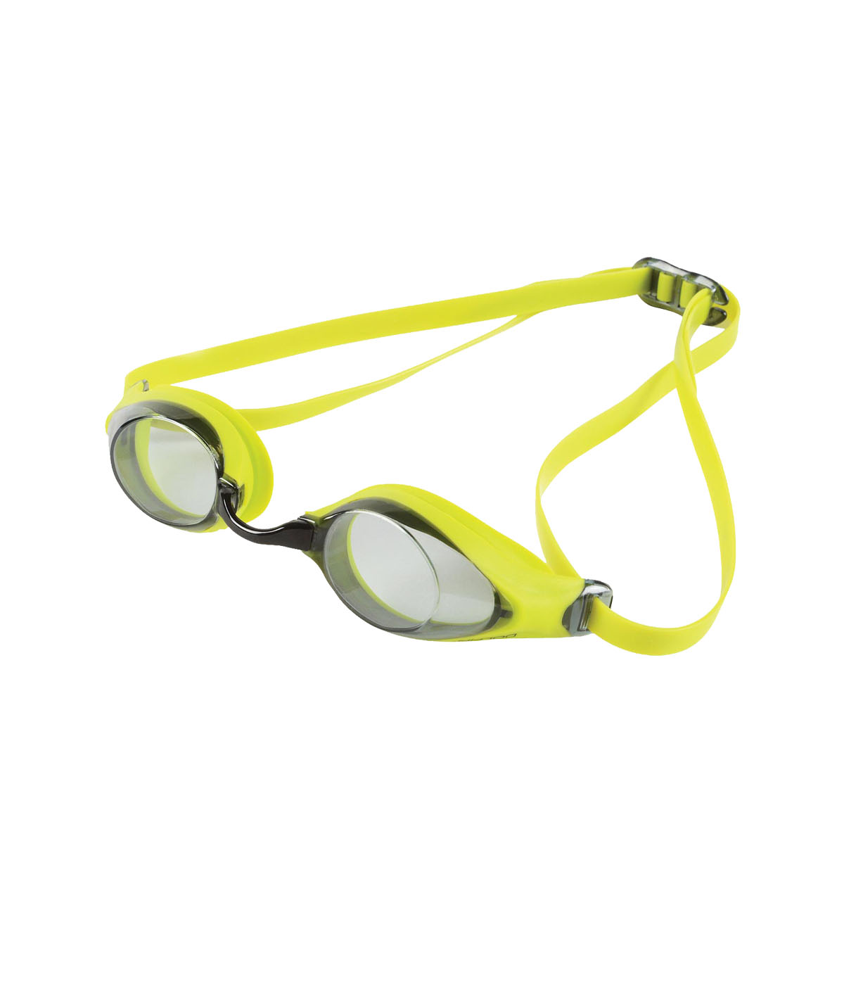 Ascender Racing Goggle Swim Accessory