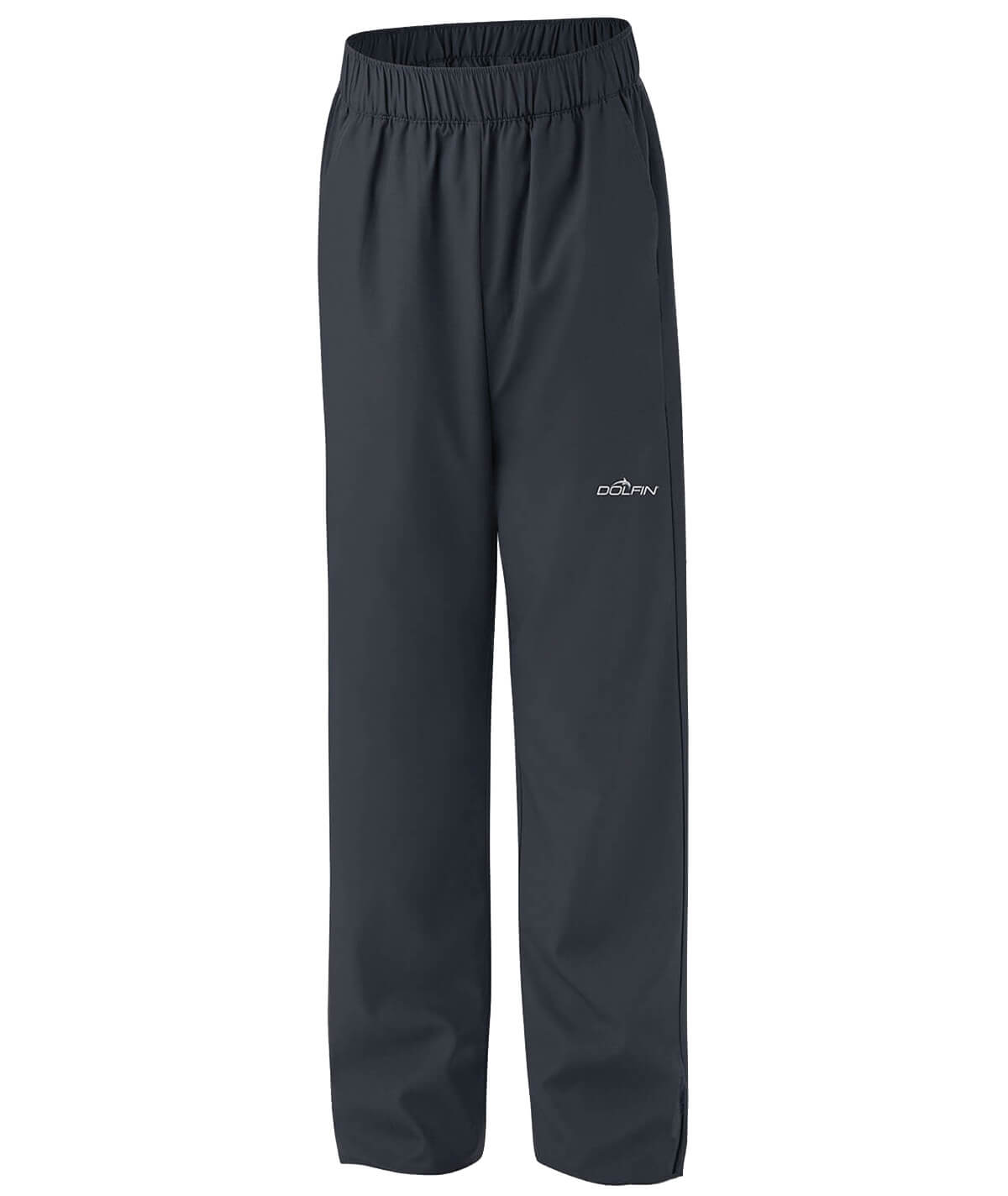 Swimming sweatpants online