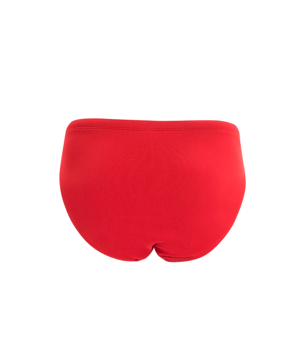 Women's Bikini Bottom Swimsuit