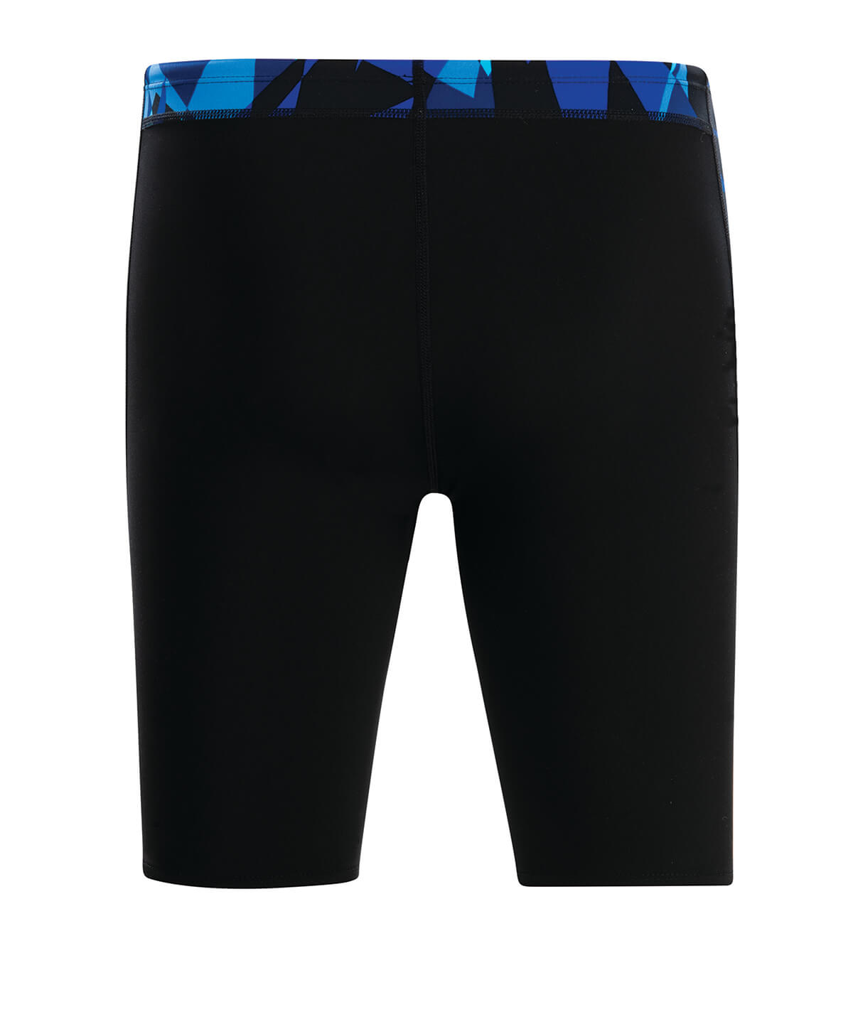 Men's Graphlite Dynamite Spliced Jammer Swimsuit