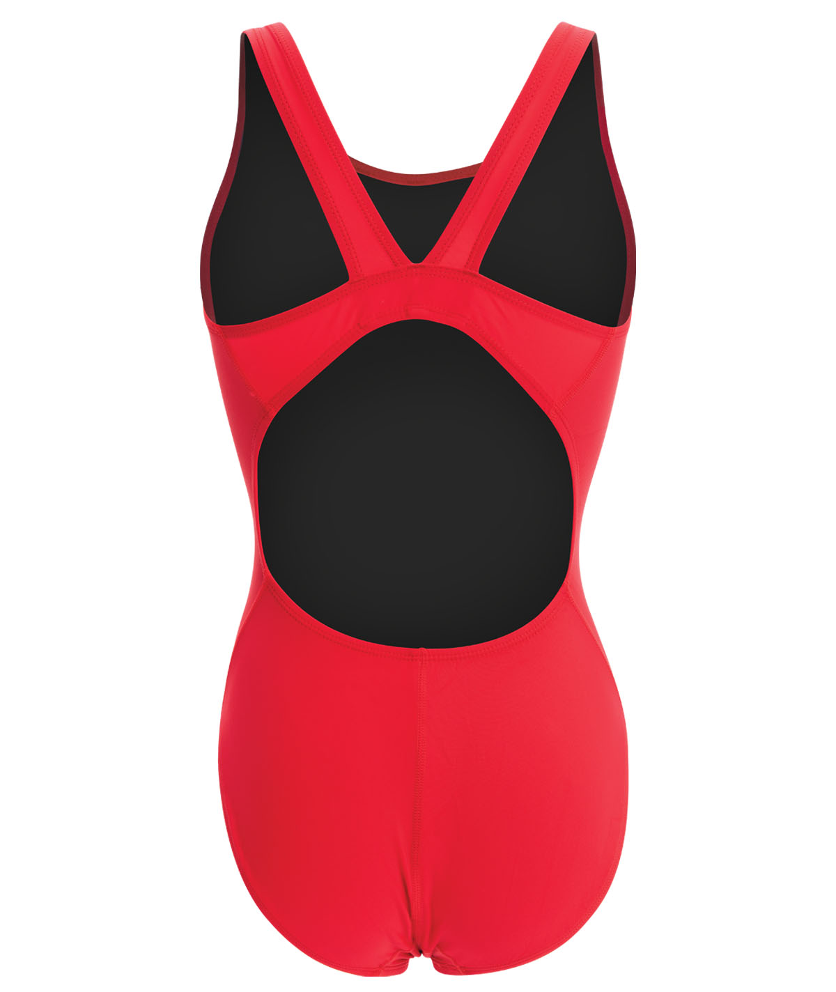 Women's Xtrasleek Guard High Performance Back One Piece Swimsuit