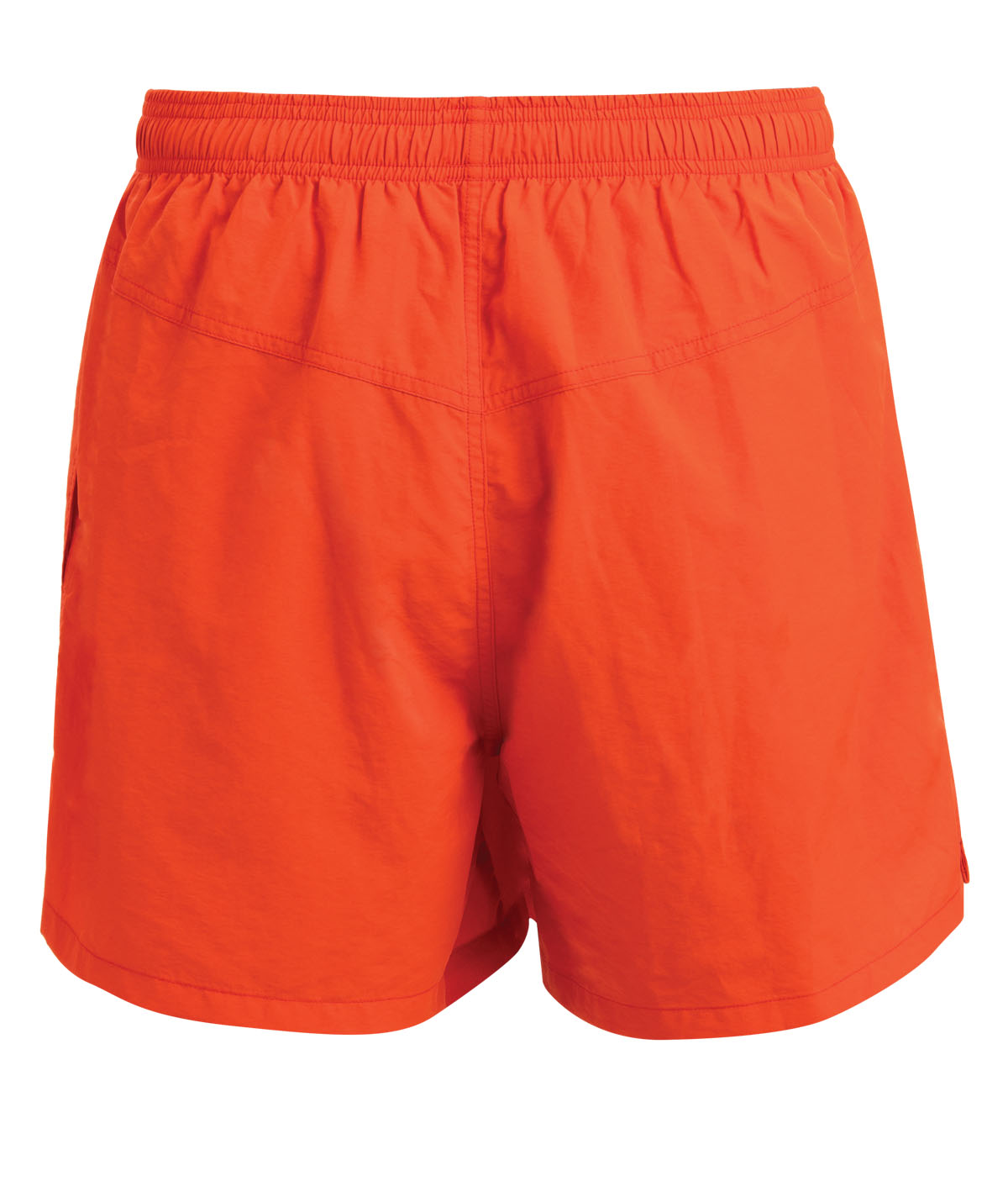 Youth Water Short Swimsuit