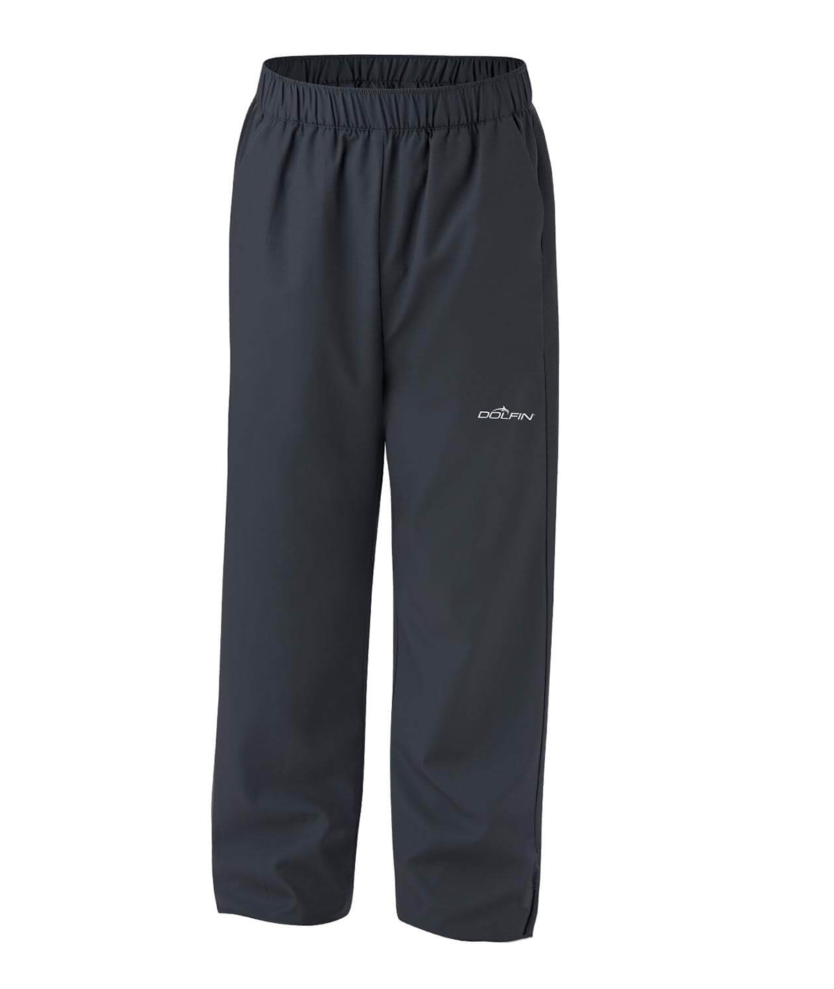 Youth Warm Up Pants