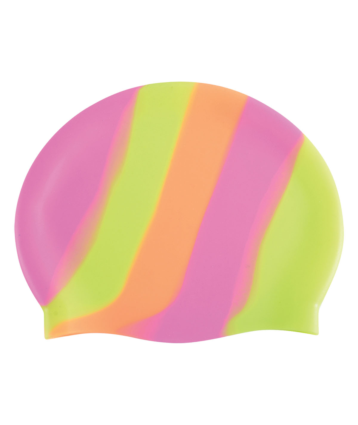 Swim Cap Swim Accessory