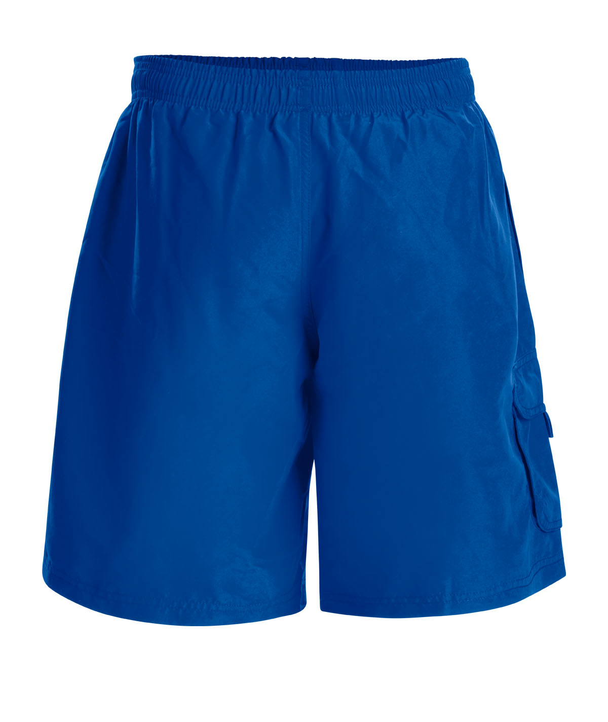 Men - Dolfin Swimwear
