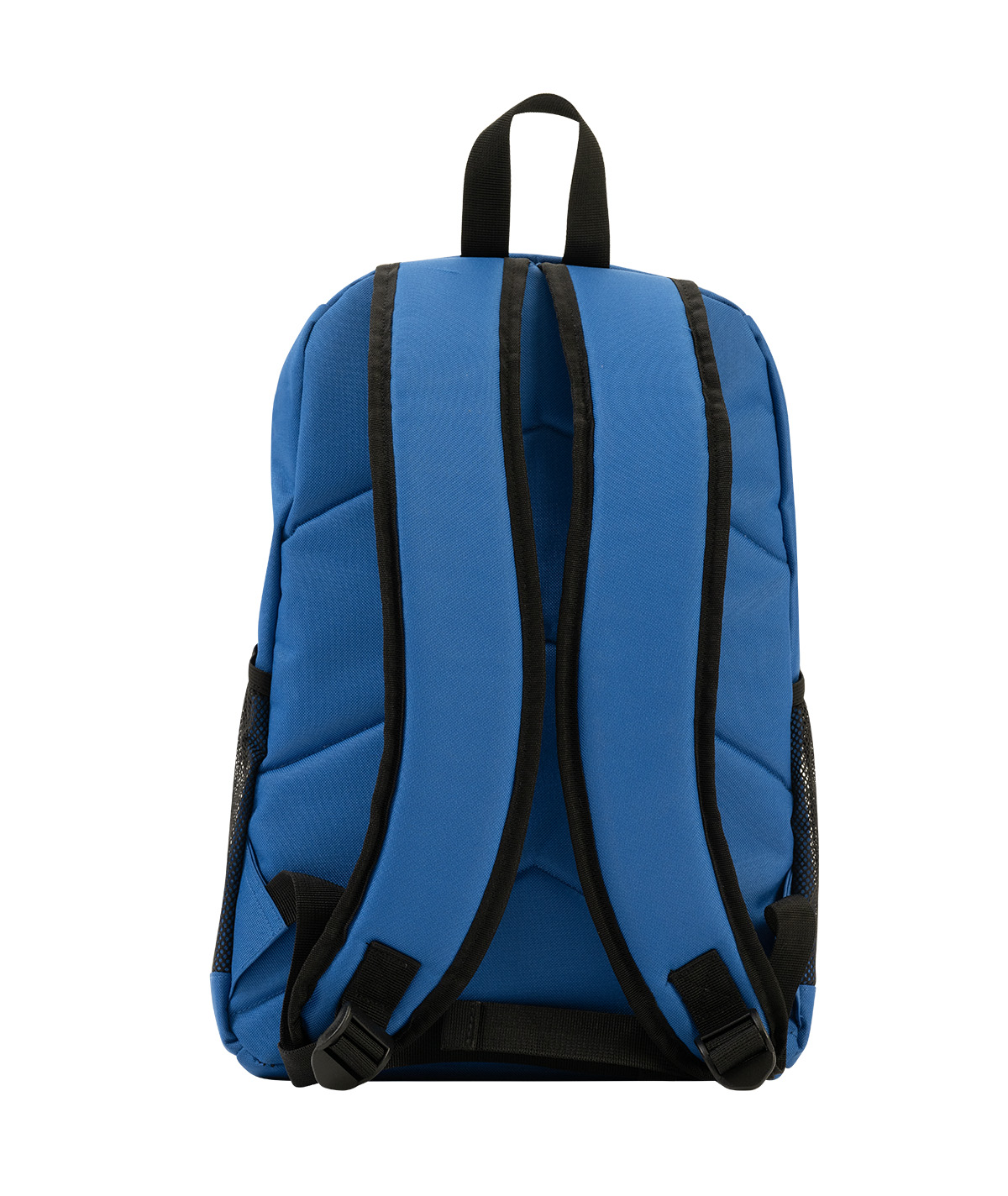 Medium Team Backpack Swim Accessory