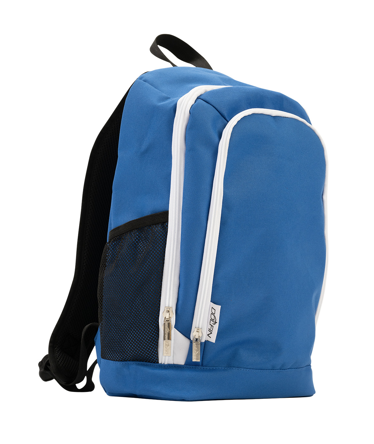 Medium Team Backpack Swim Accessory