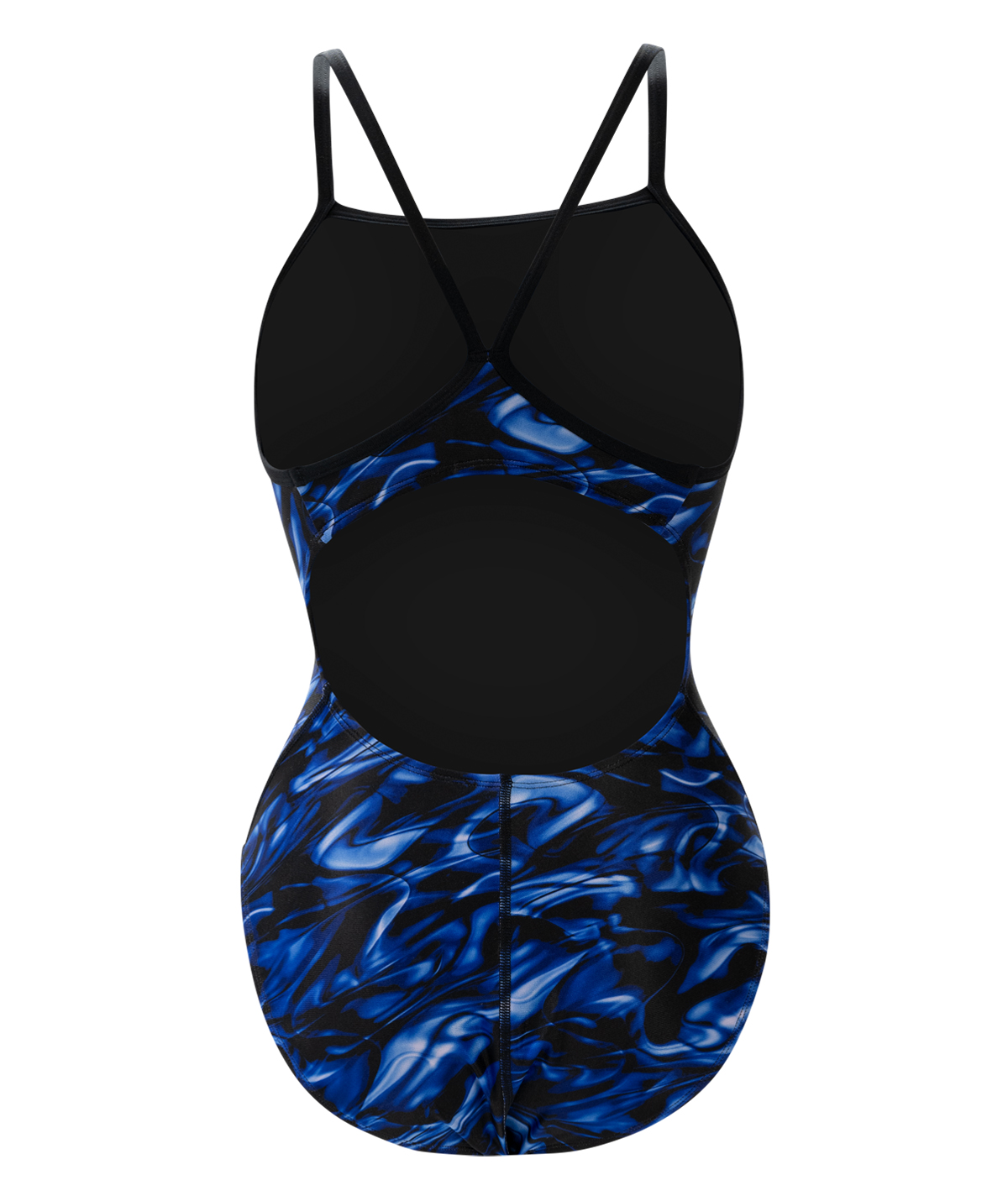 Reliance Zephyr V-Back One Piece