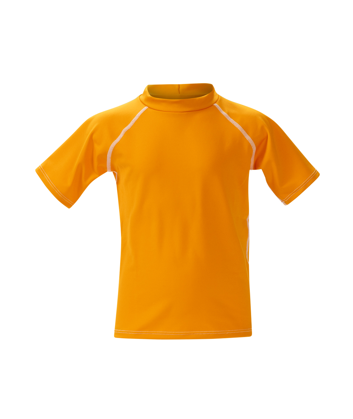 Unisex Little Dolfin Rash Guard Swimsuit