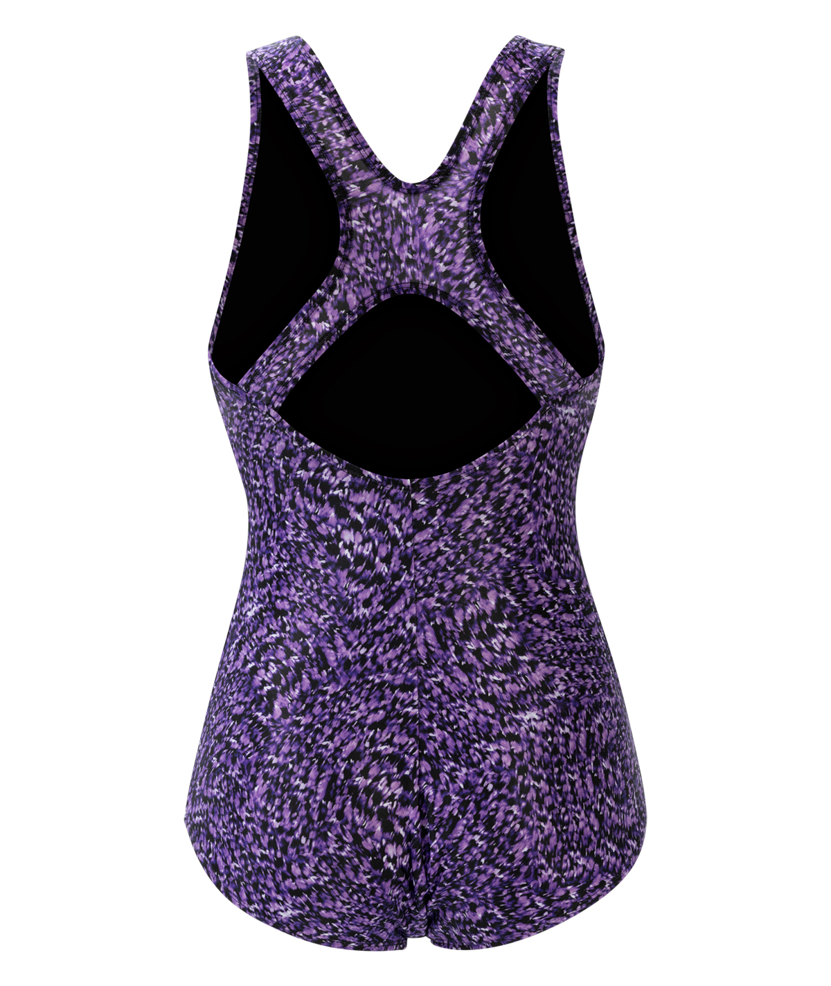 Women's Aquashape Harmony Conservative One Piece