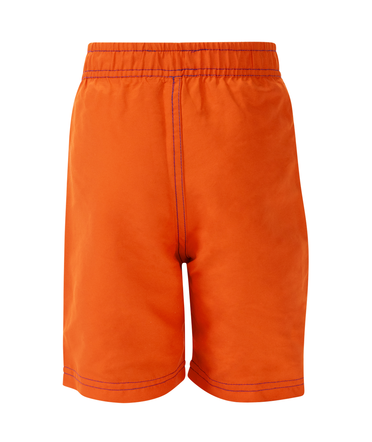 Little Dolfin Youth Swim Trunks Swimsuit