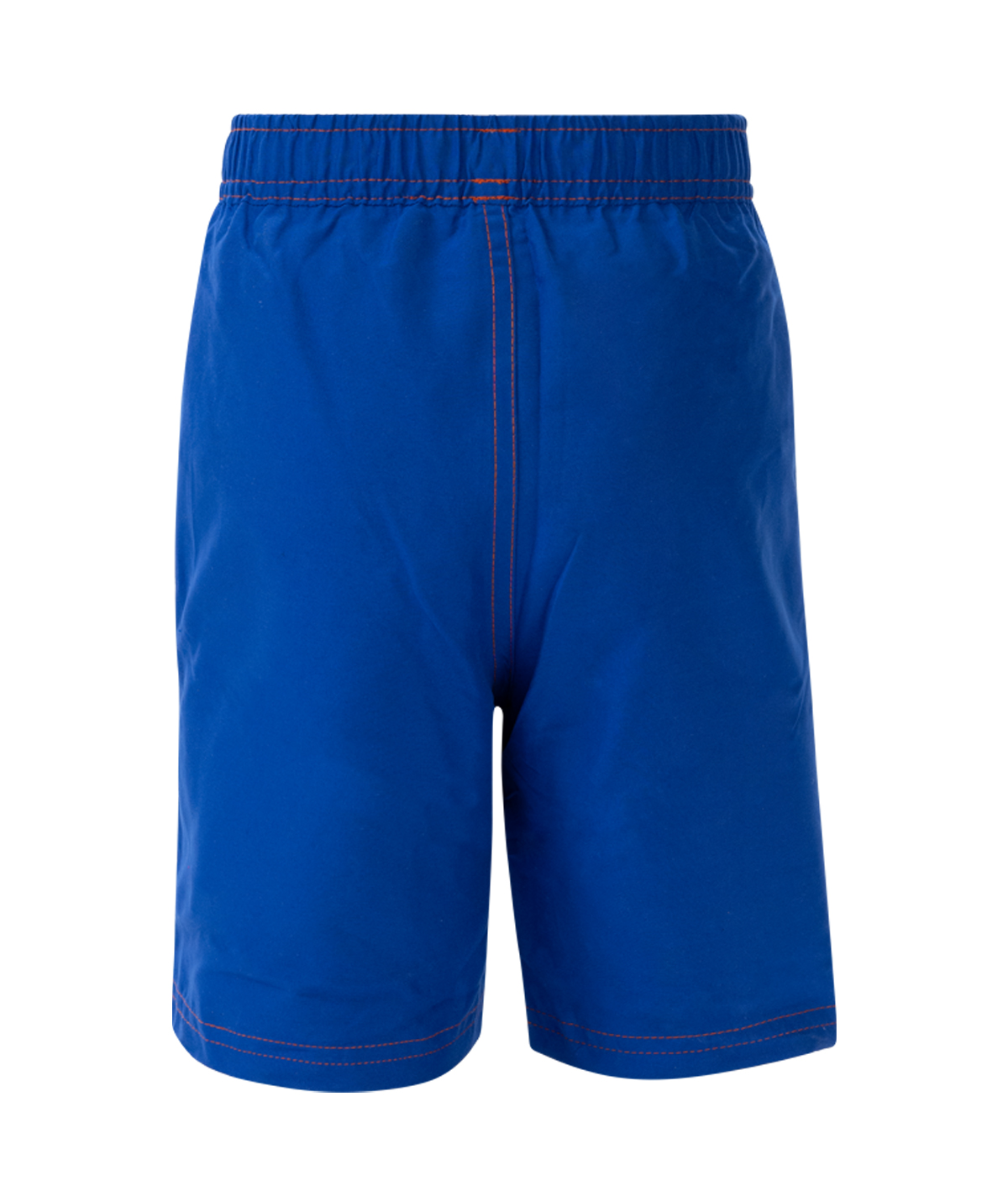 Goldfish Little Dolfin Boys Swim Trunk