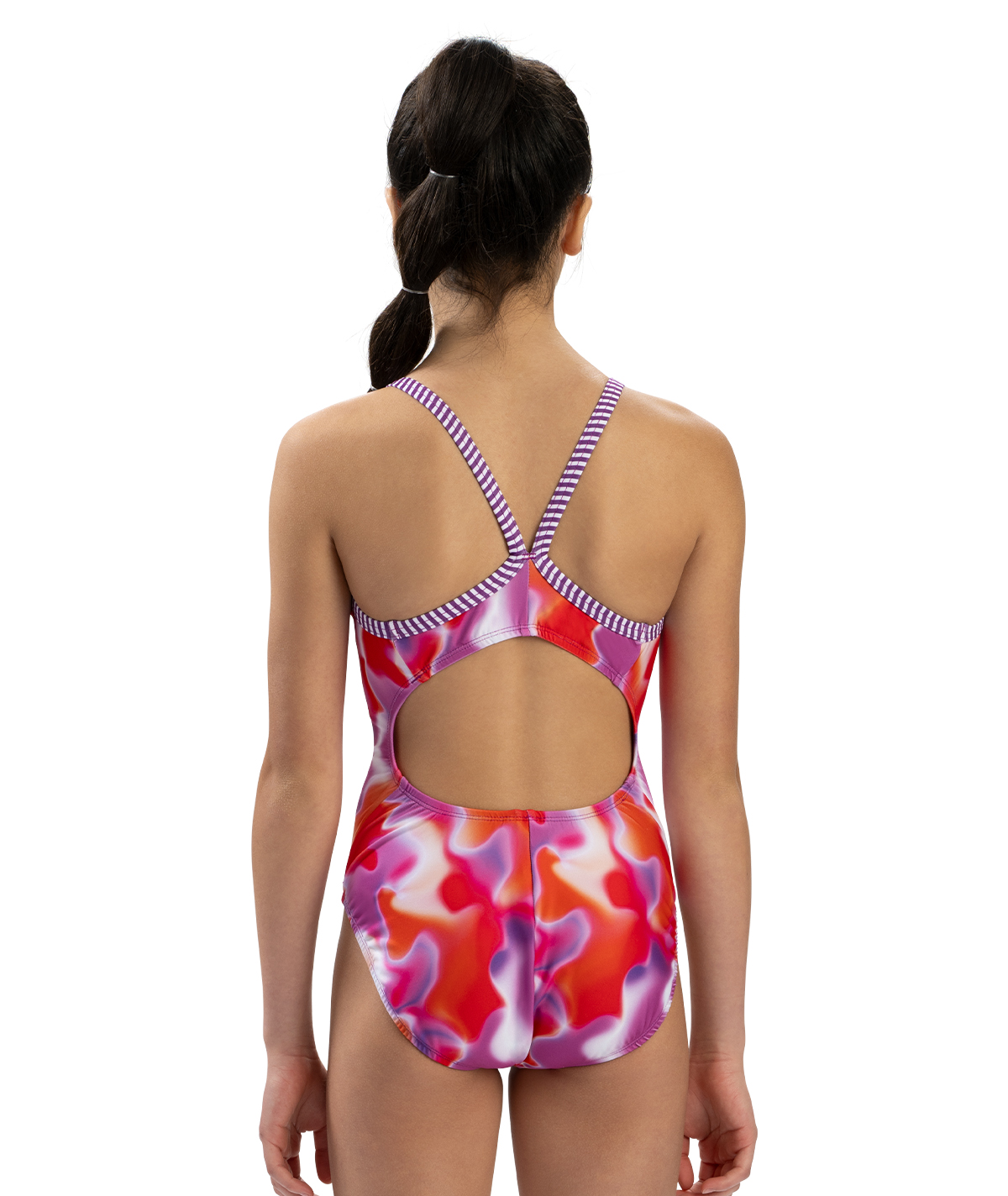 Women's Uglies Radiant V-Back One Piece