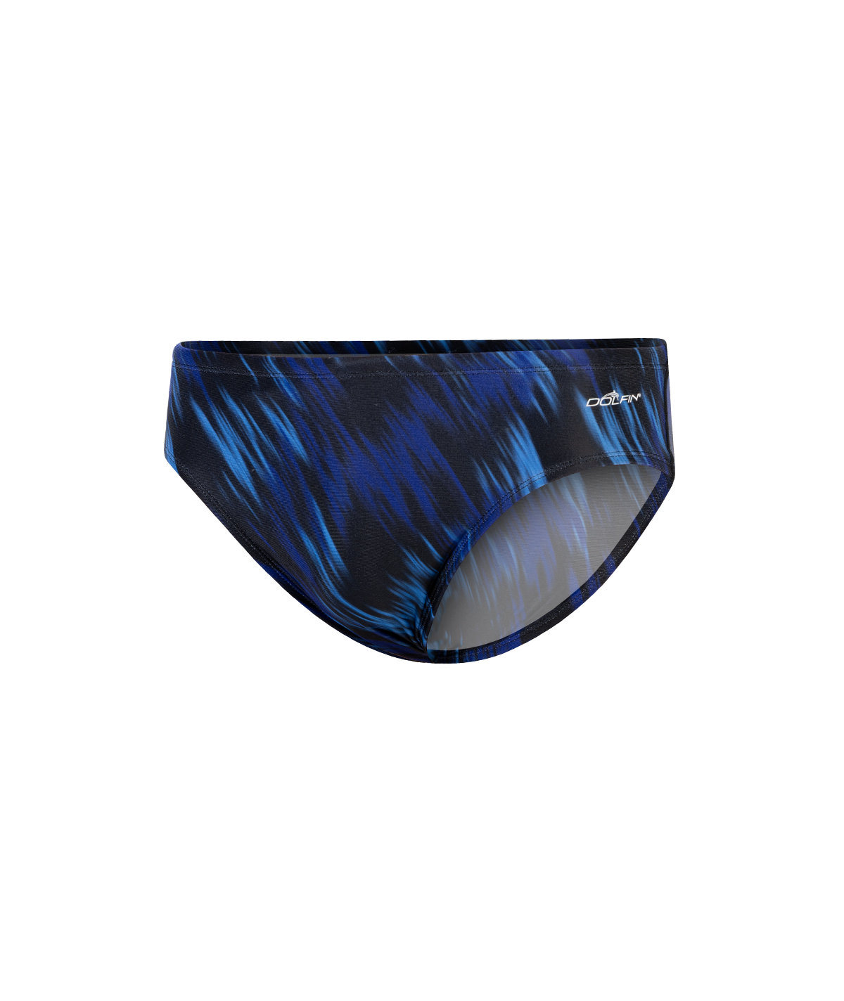 Reliance Men's Flash Racer