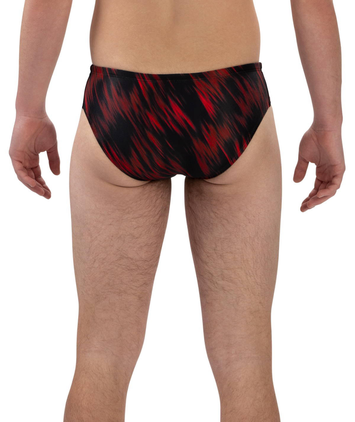 Reliance Men's Flash Racer
