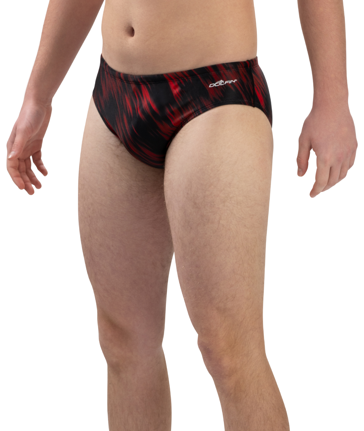Reliance Men's Flash Racer