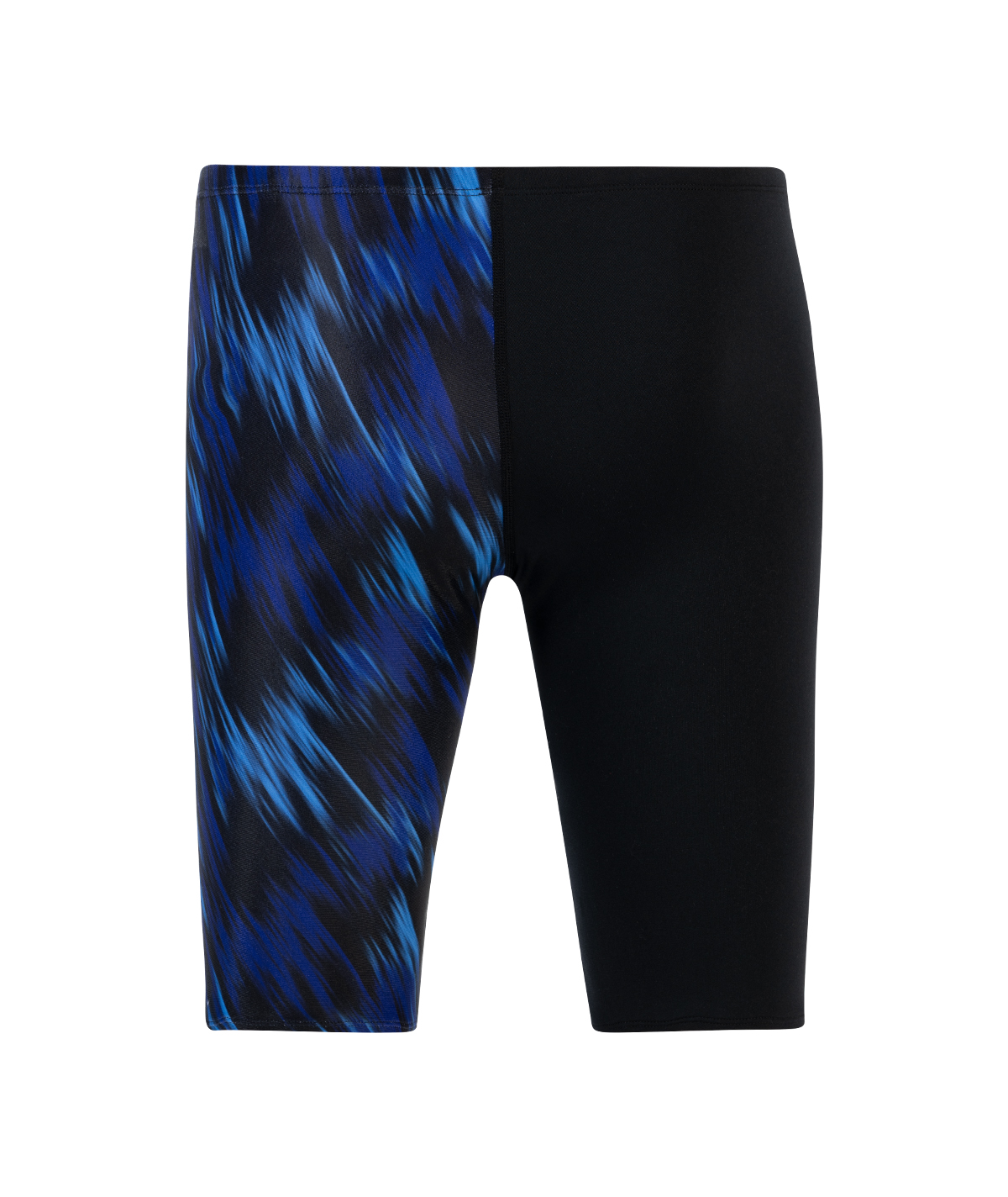 Reliance Men's Flash Asymmetrical Jammer