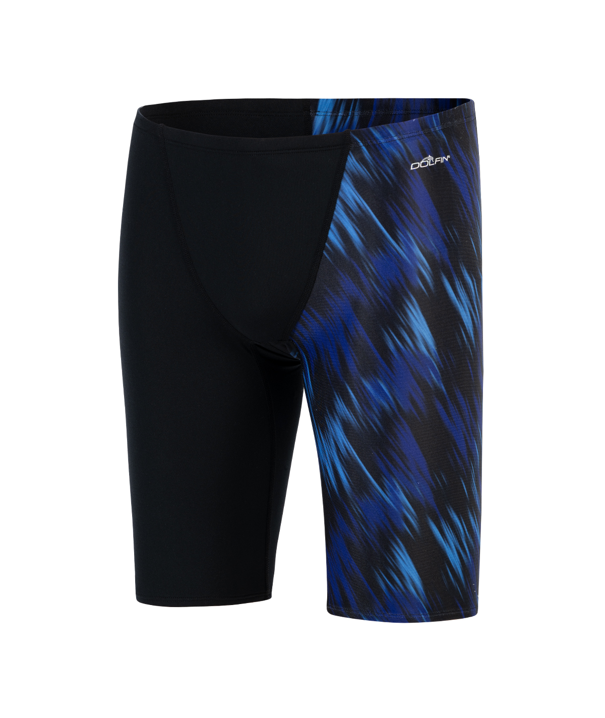 Reliance Men's Flash Asymmetrical Jammer