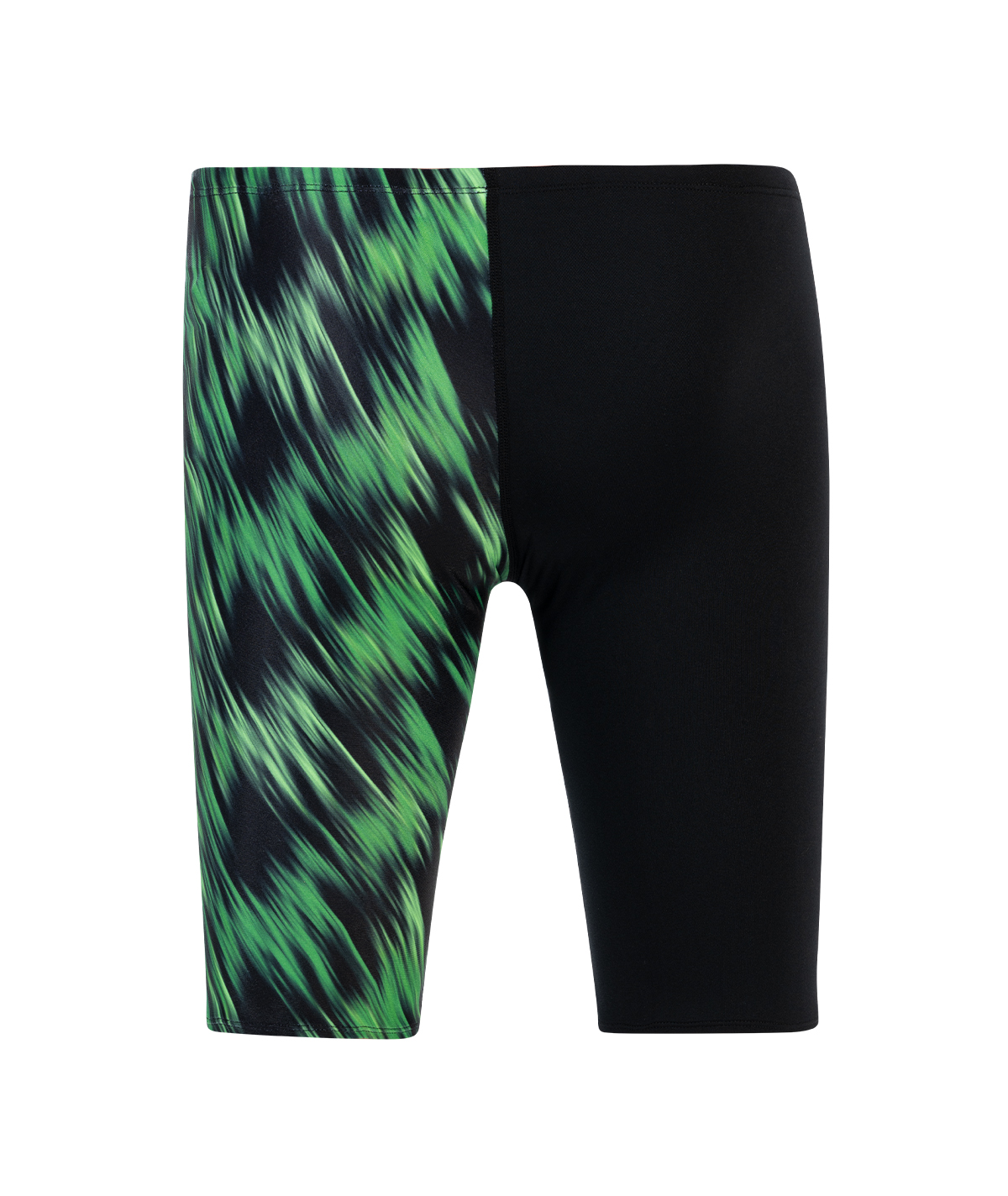 Reliance Men's Flash Asymmetrical Jammer