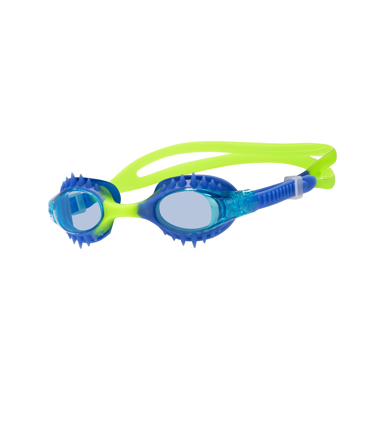 Youth Spike Flipper Goggle