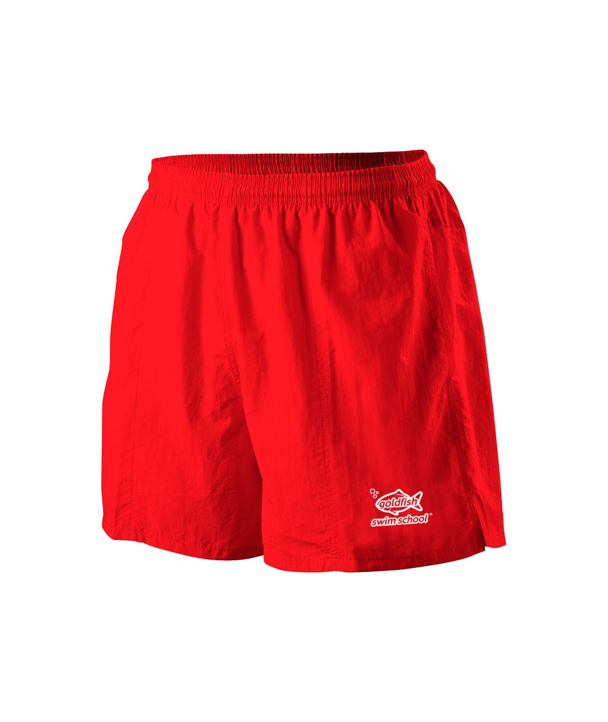 Goldfish Youth Water Short