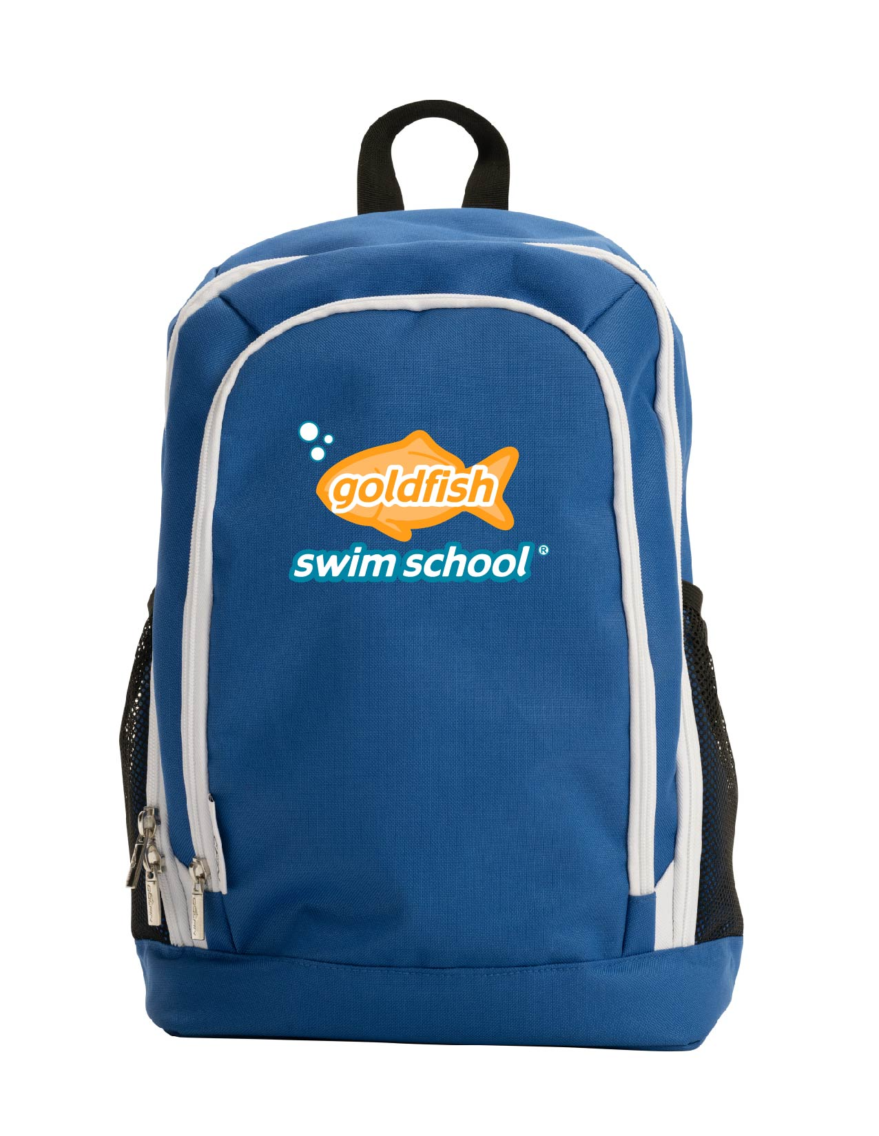 Goldfish Royal Small Team Backpack