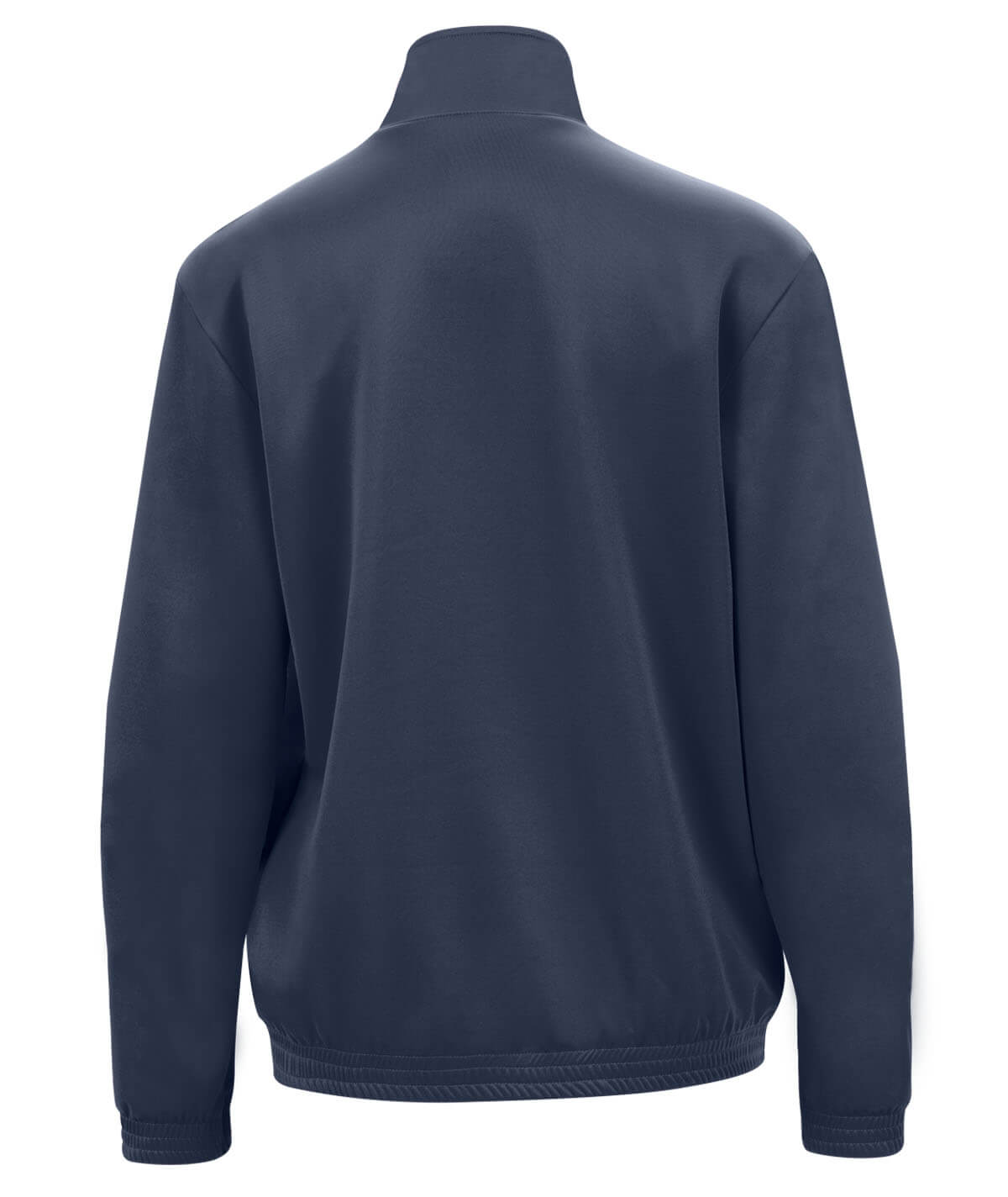 Dolfin Unisex Full Zip Warmup