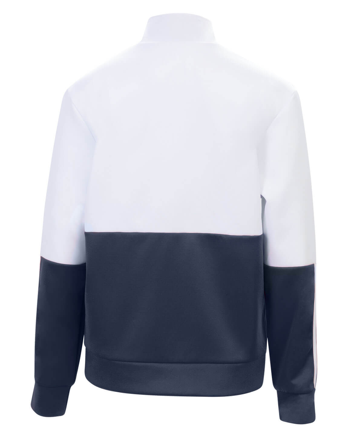 大特価 Dolfin Jacket-WUJ03D Up Warm Block Color Unisex ジャケット・アウター