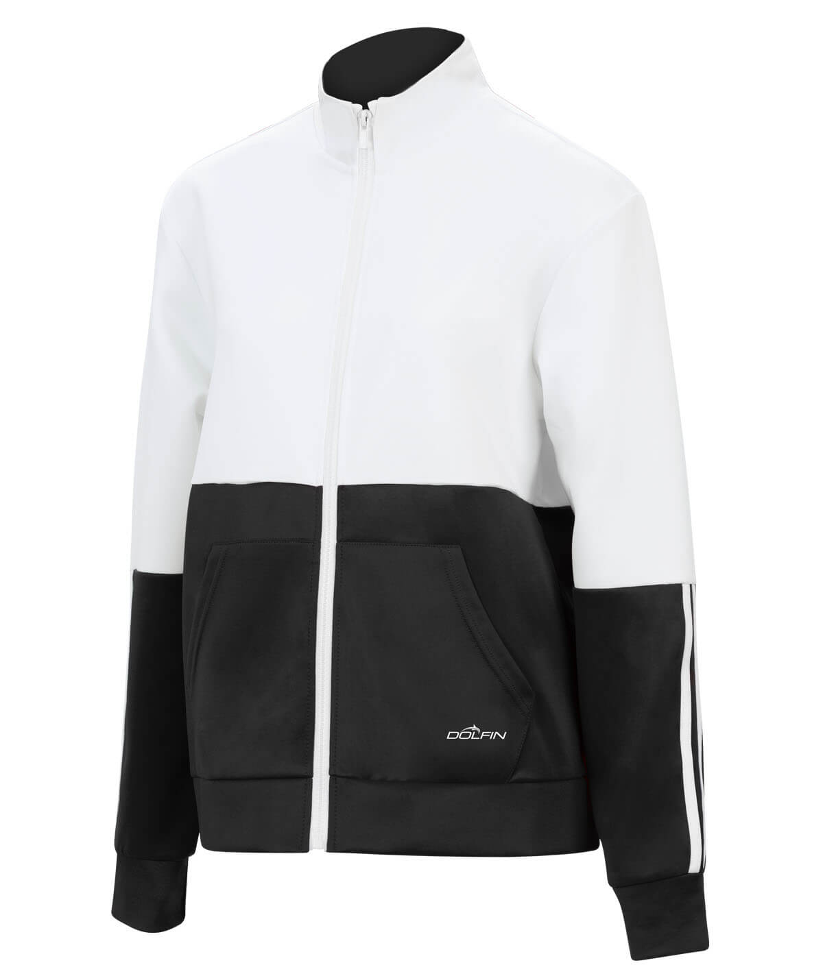 ジャケット・アウター COLOR BLOCK SEPARATE PRACTICE JACKET ジャケット・アウター COLOR BLOCK SEPARATE PRACTICE JACKET