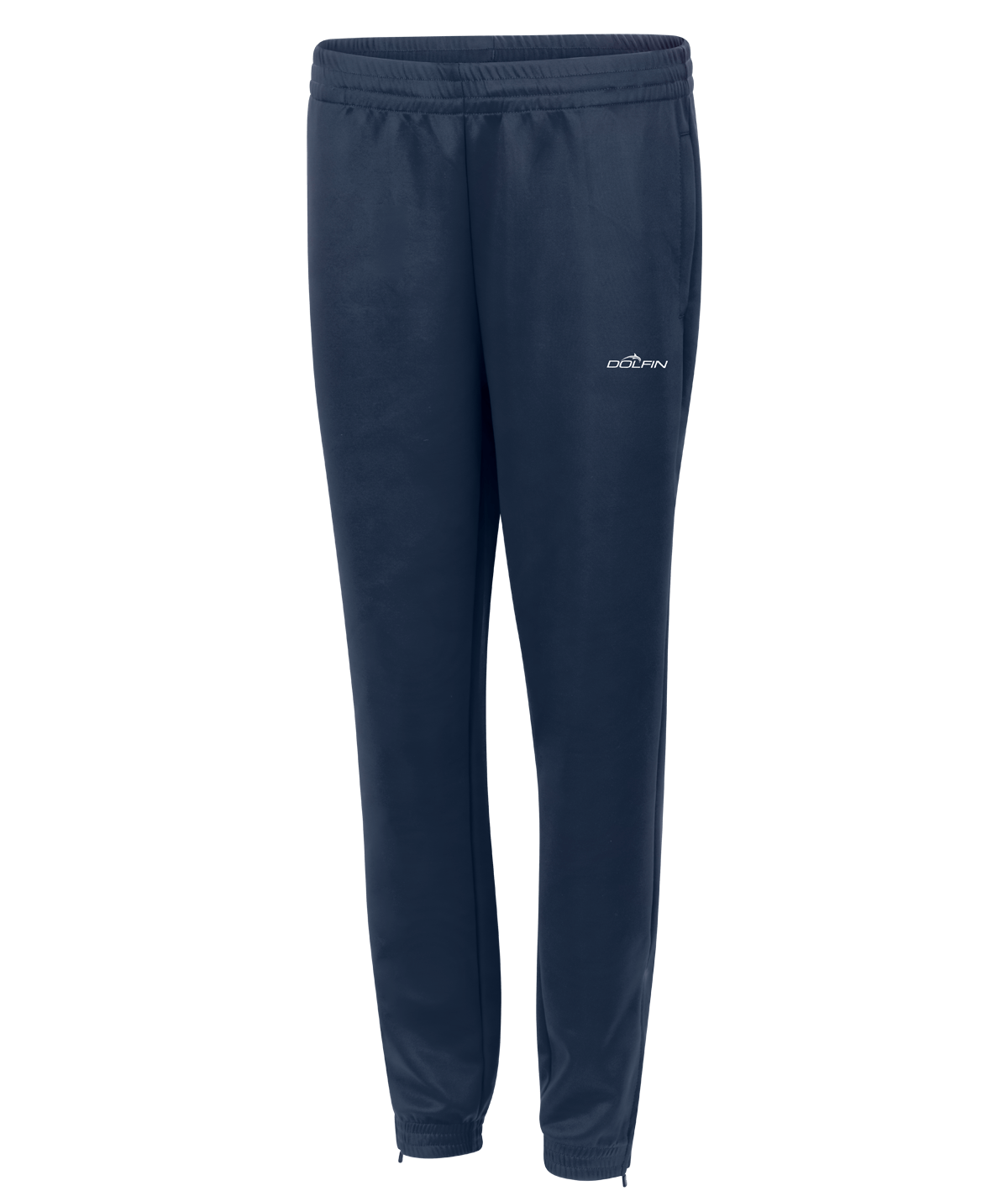 WOMEN'S ADV SUBZ LUMEN PADDED RUNNING TIGHTS 2 – Craft