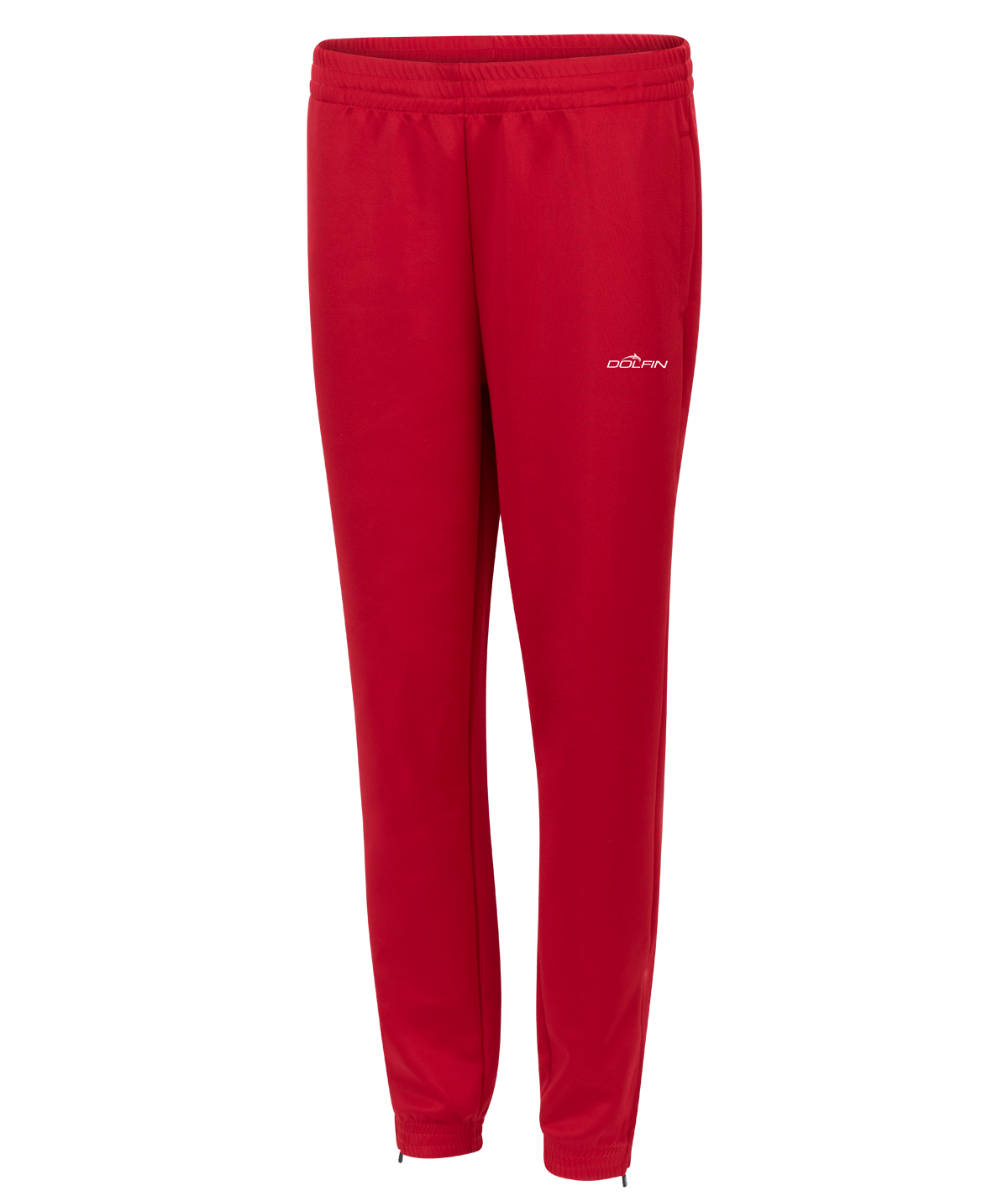 ブライトン　22/23  Warm Up Pants Spring/Summer 2024 Preview – Supreme