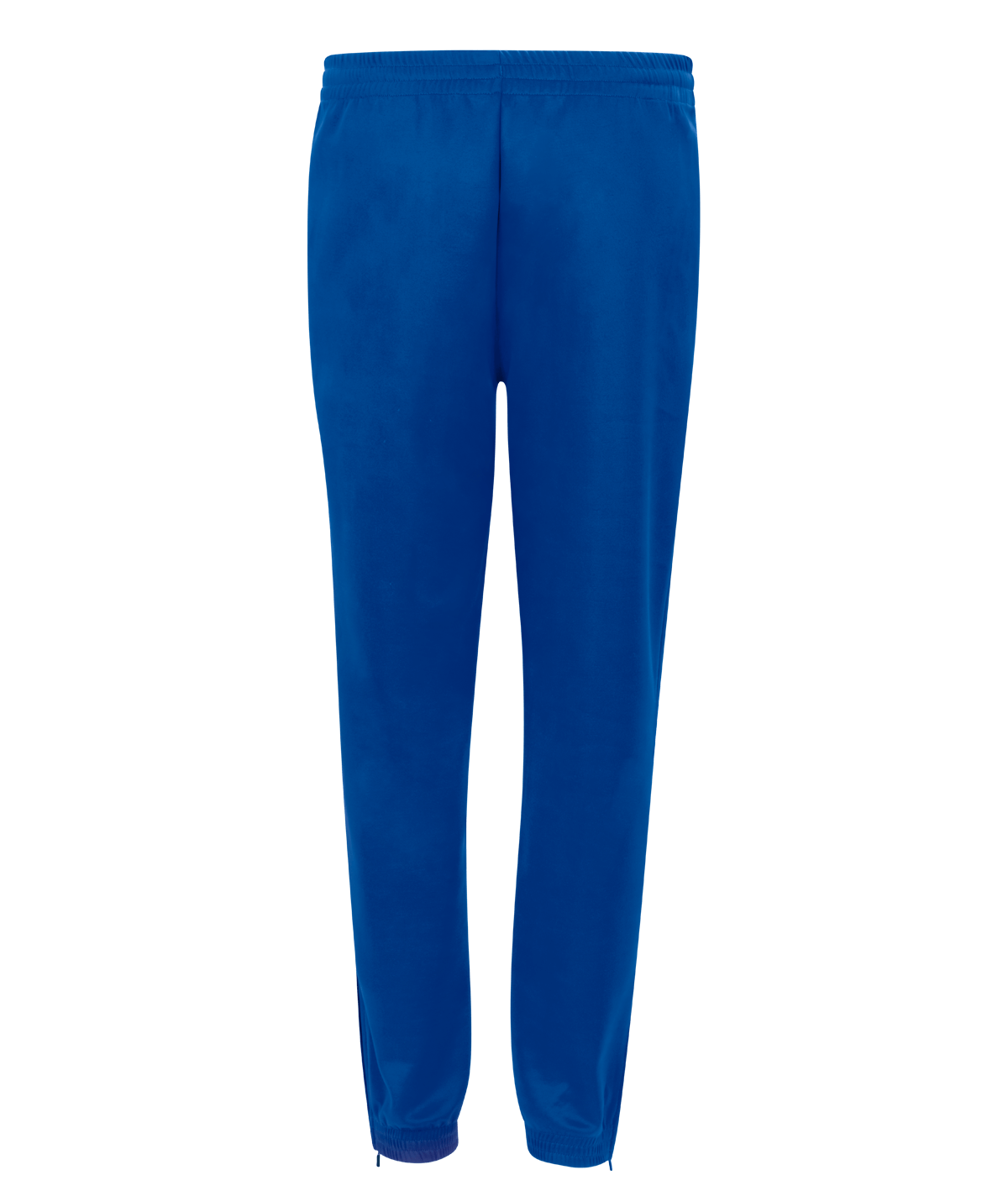 Dolfin Unisex Ankle Zipper Warm Up Pant