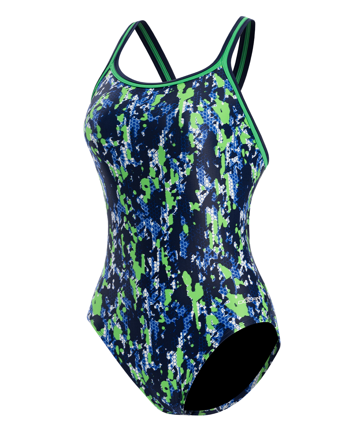 0231BR_D50D_form_front2.jpg?