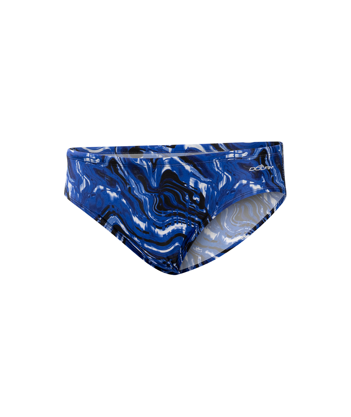 Reliance Men's Blaze Racer
