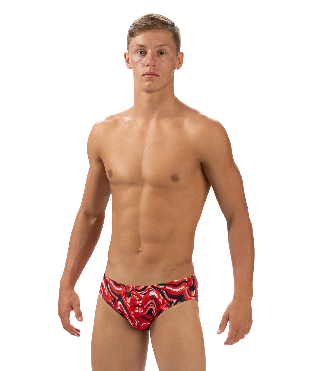 Reliance Men's Blaze Racer