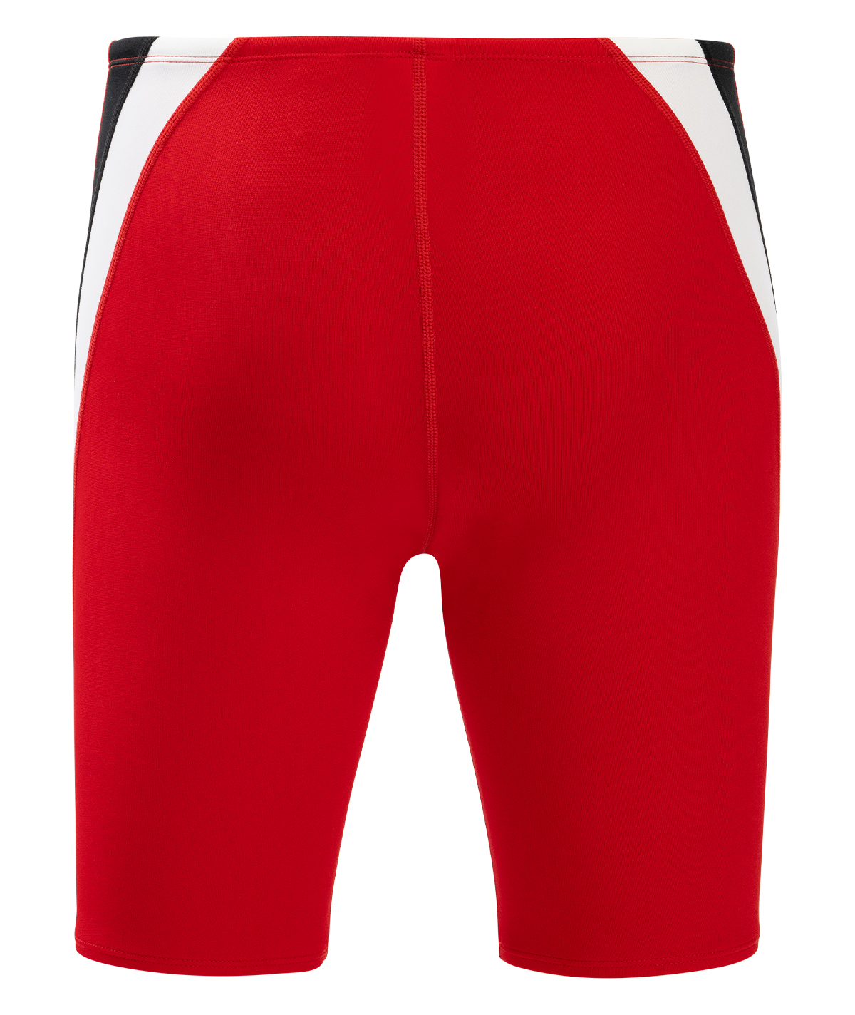 Men's Reliance Solid Color Block Jammer