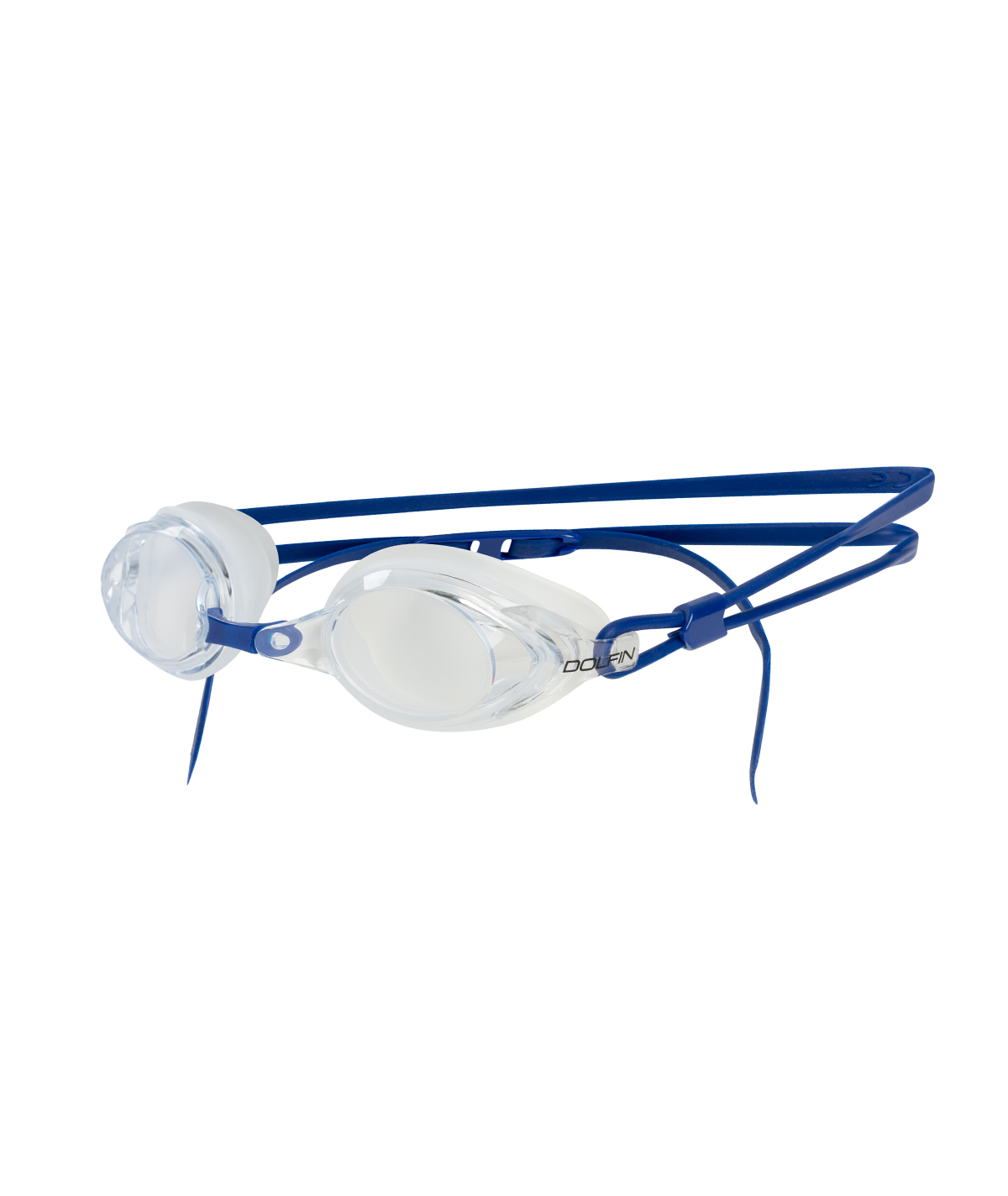 Victor Goggle