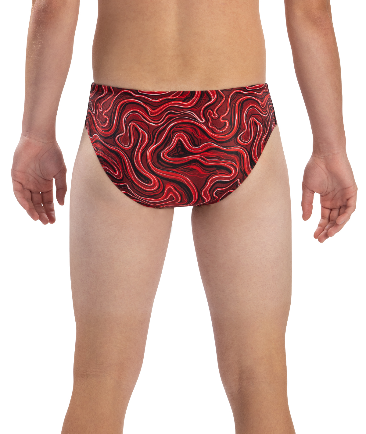 Reliance Men's Tsunami Racer