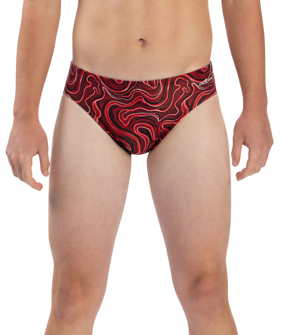 Reliance Men's Tsunami Racer