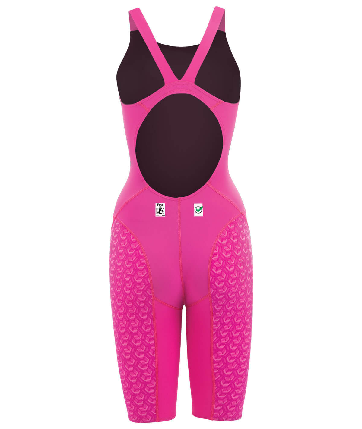 Dolfin store tech suit