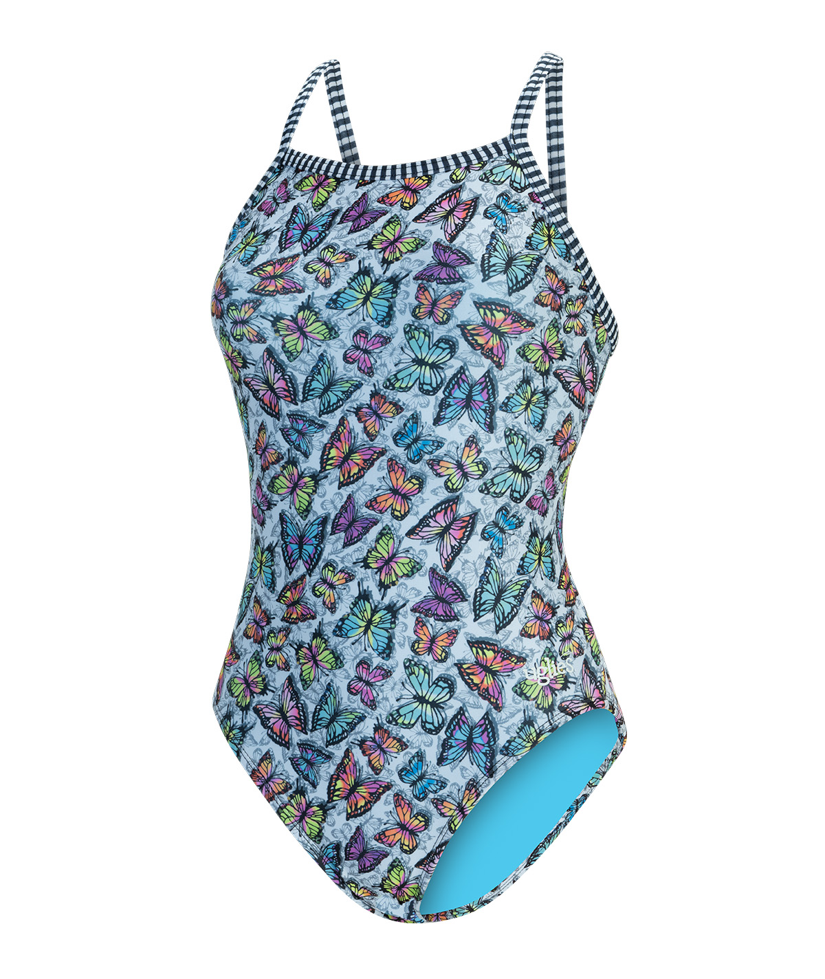 0510_C17D_front.jpg?rev=