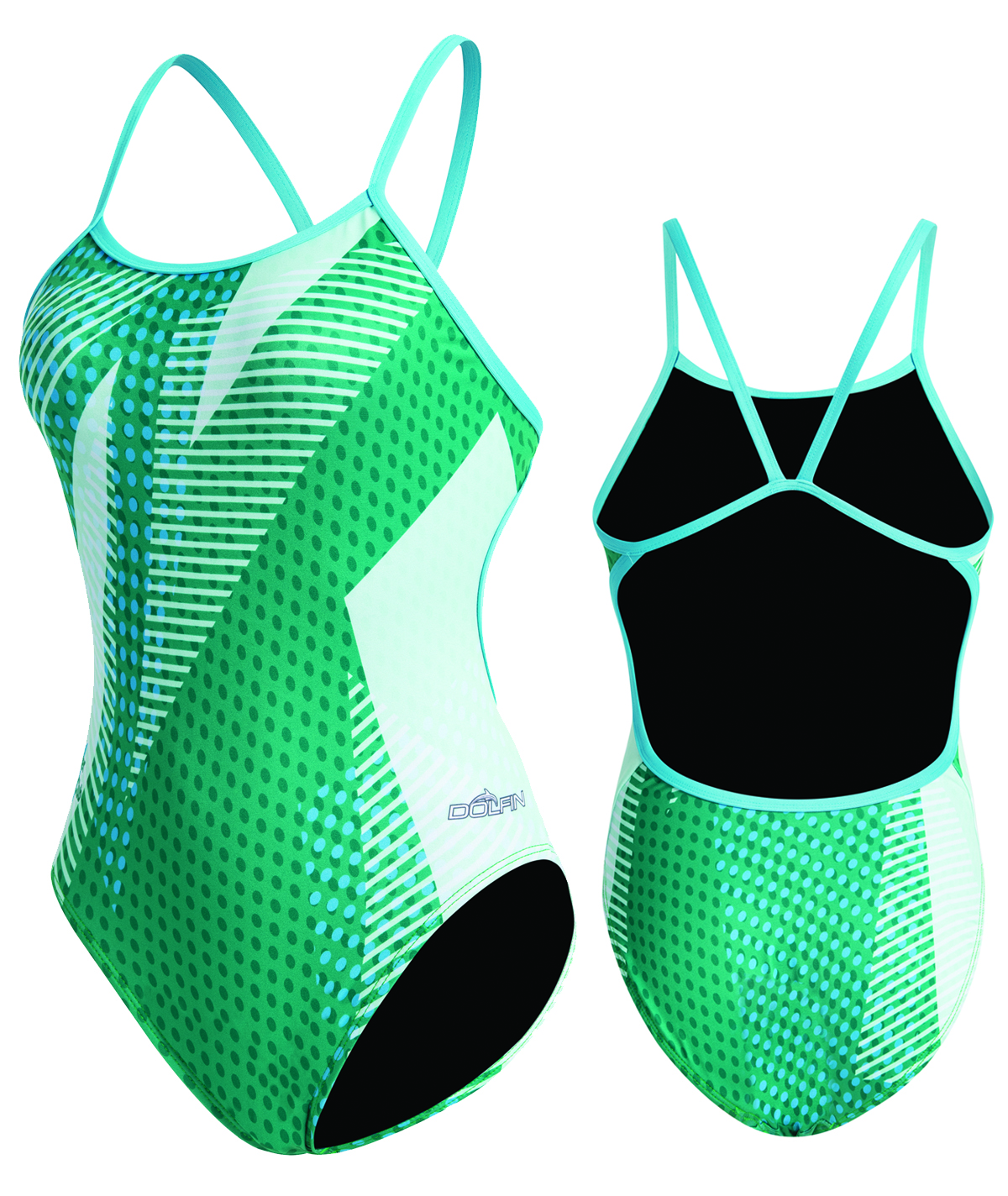 Custom sublimated swimwear Outlet