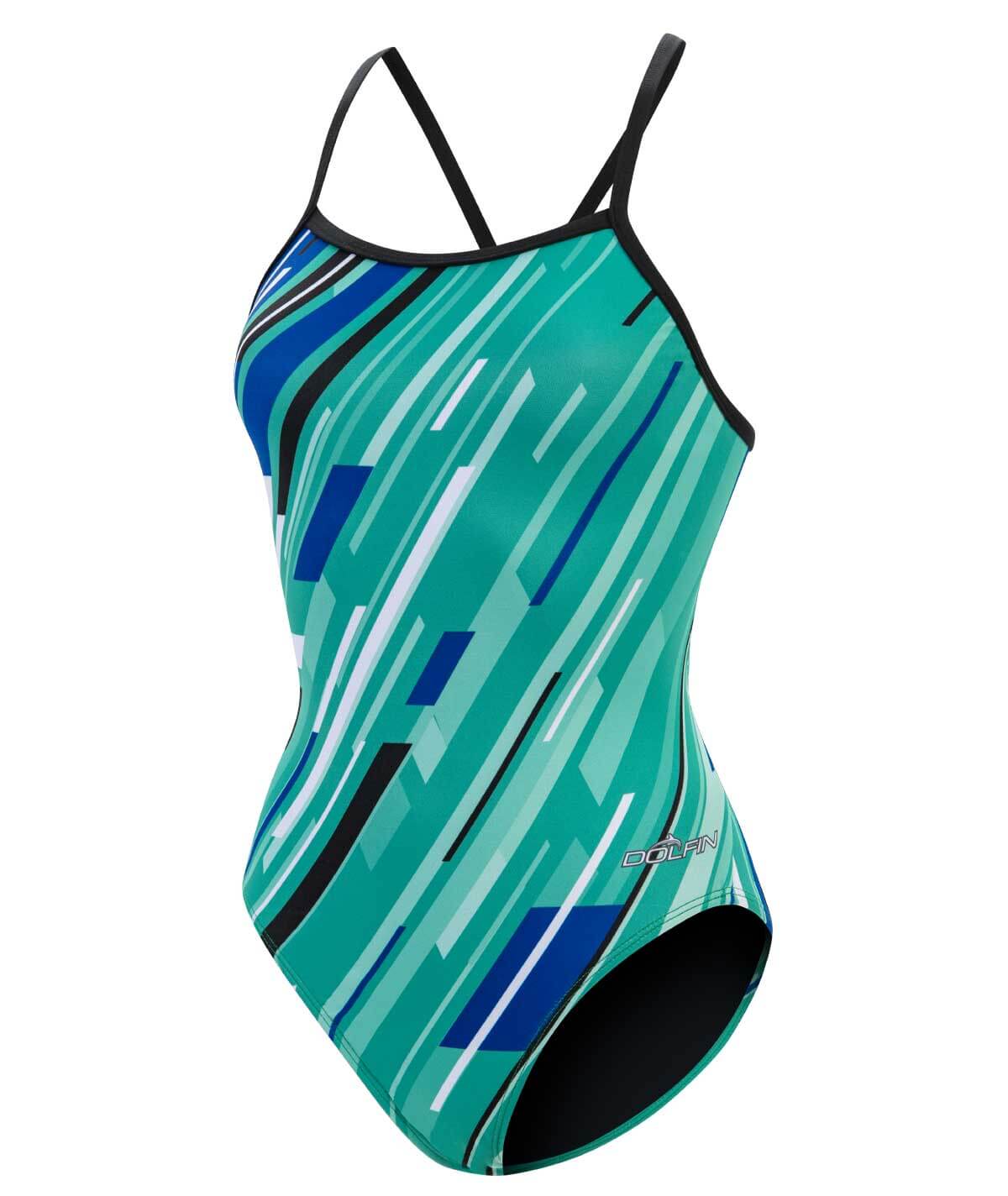 sublimation bathing suit