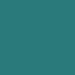 063D