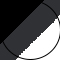 BLACK-GREY-WHITE